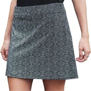 Ripskirt Hawaii XL skirt wrap coverup summer beach